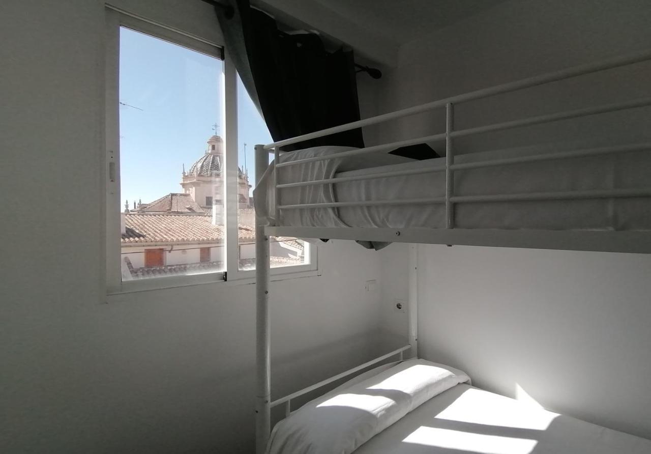 Standard Apartment,1196716249:JPEG