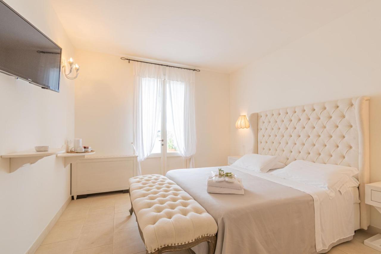 Superior Double Room,1349948821:JPEG