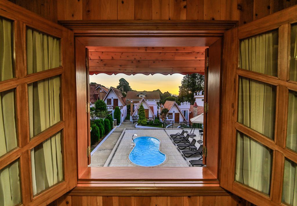 Duplex Suite with Spa Bath,119803629:JPEG