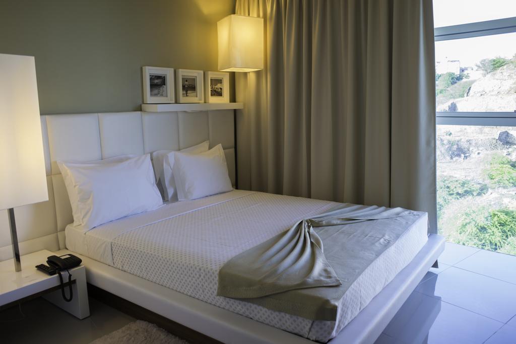 Standard Zimmer