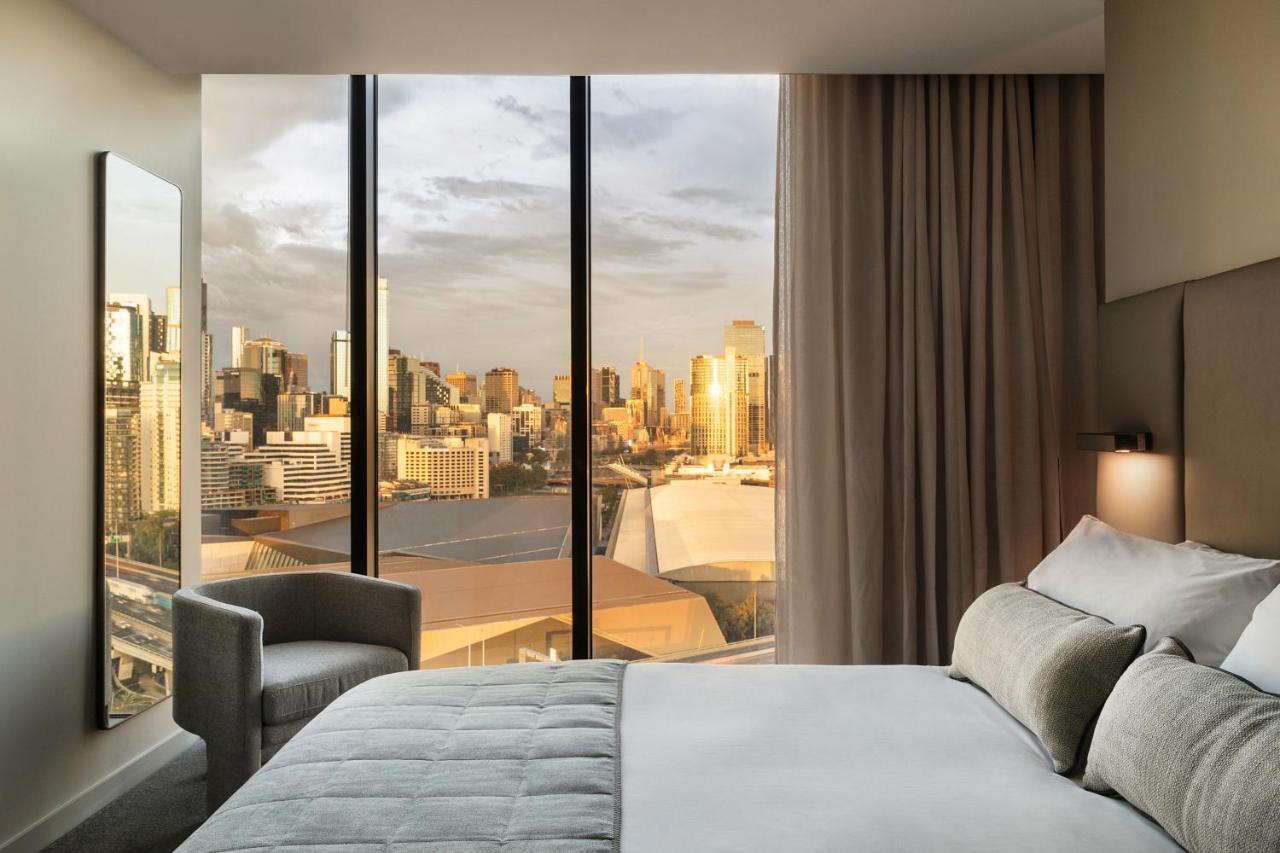 Apartamento de 2 Quartos