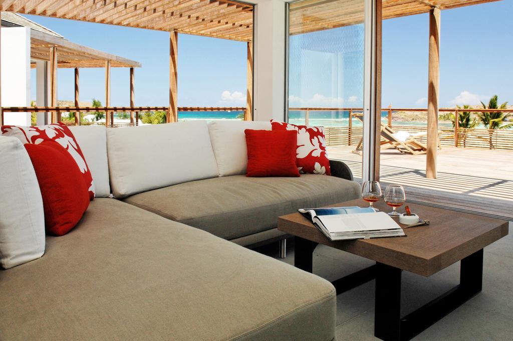 Three-Bedroom Villa with Private Pool,212492849:JPEG