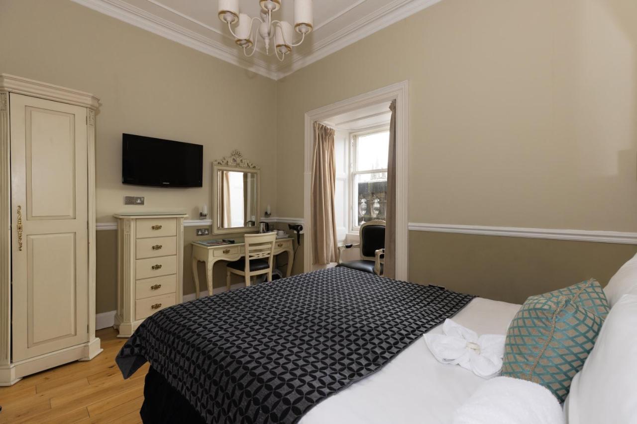 Quadruple Room,1205225581:JPEG