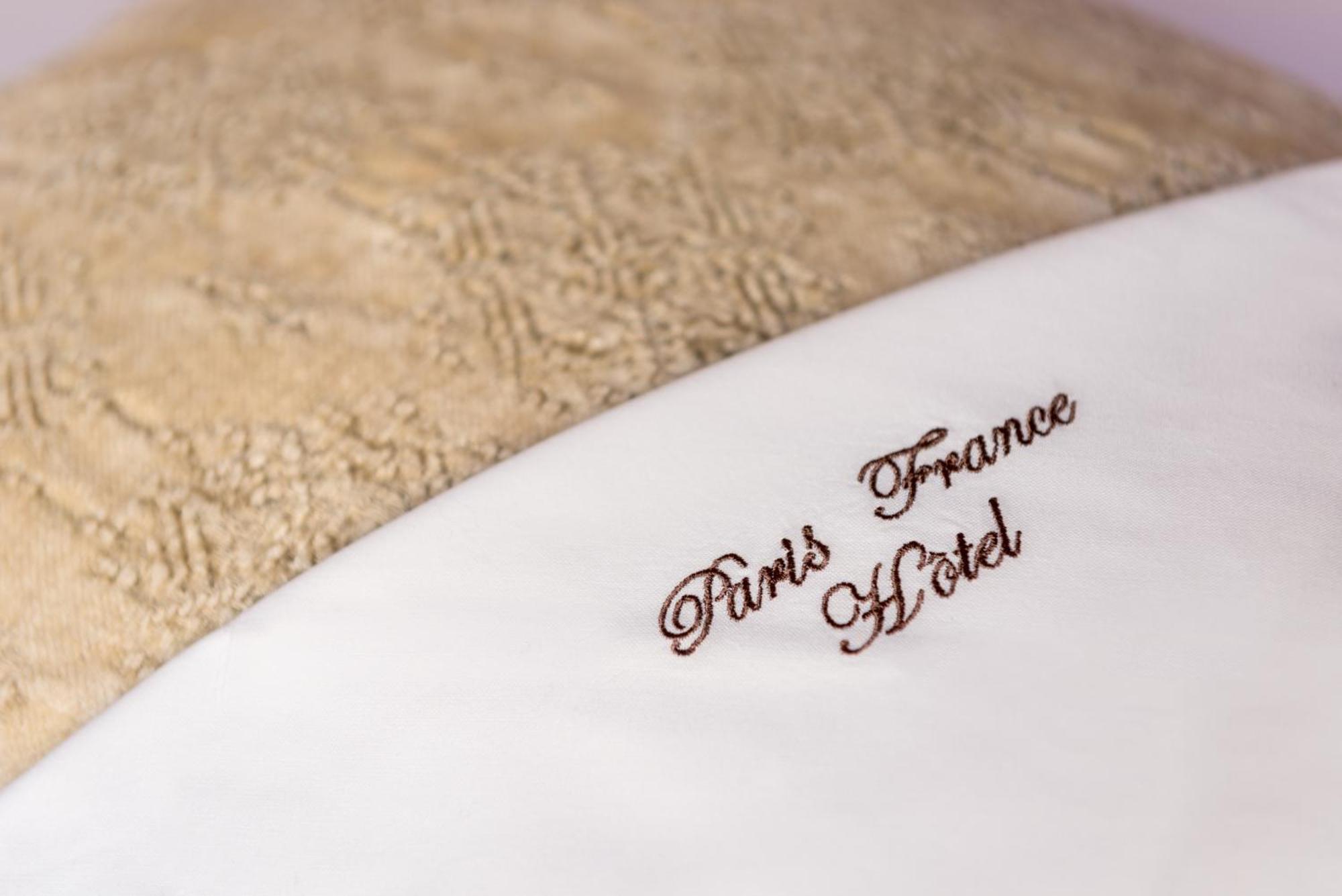 Double Room,1208693779:JPEG