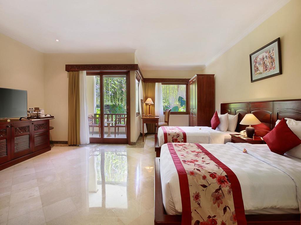 Deluxe Double or Twin Room with Garden View,1436805640:JPEG