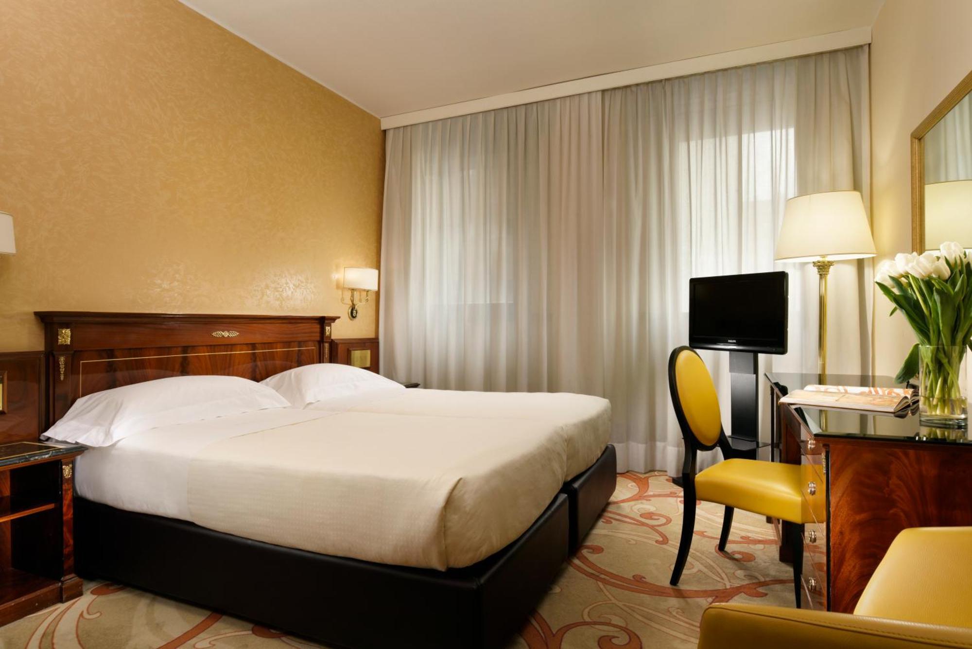 Classic Double Room,1209276673:JPEG