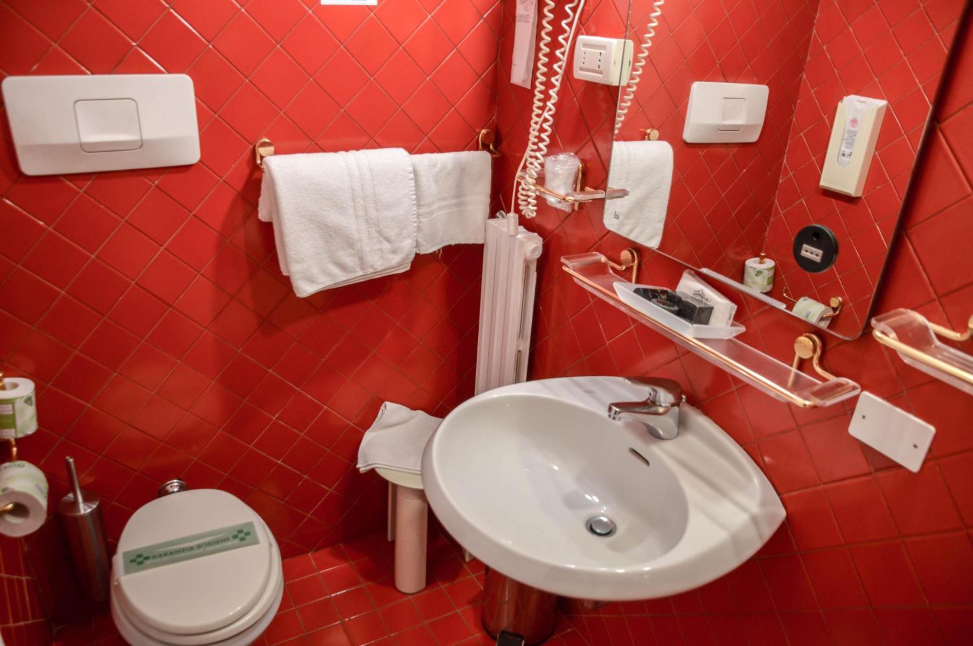 Quarto Individual