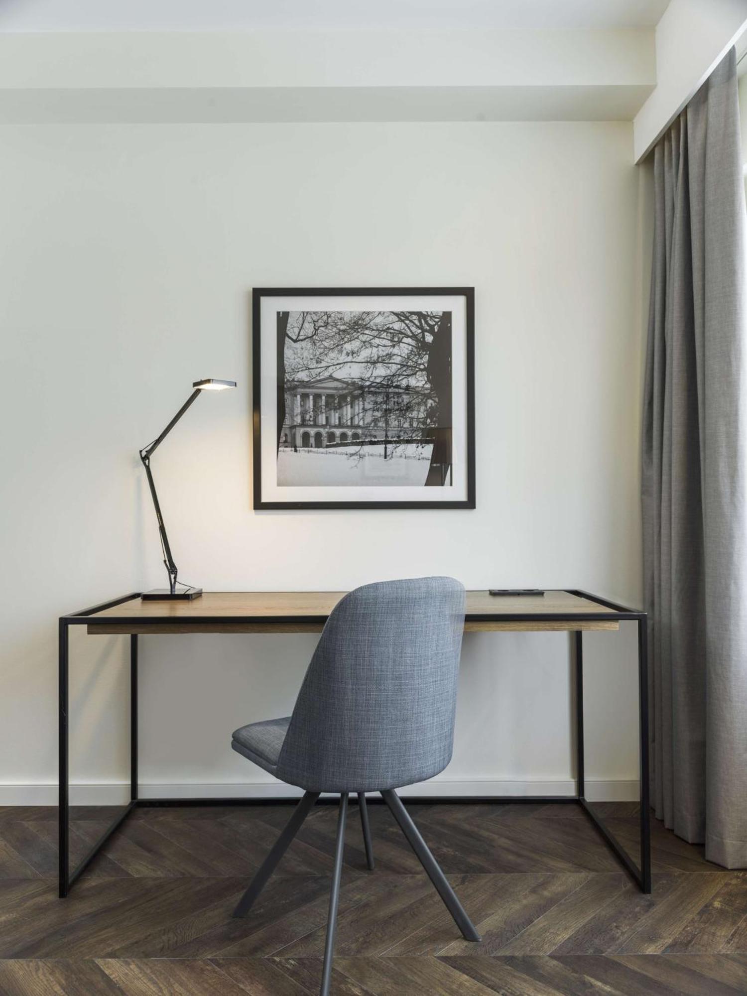 Superior Room,1210214260:JPEG