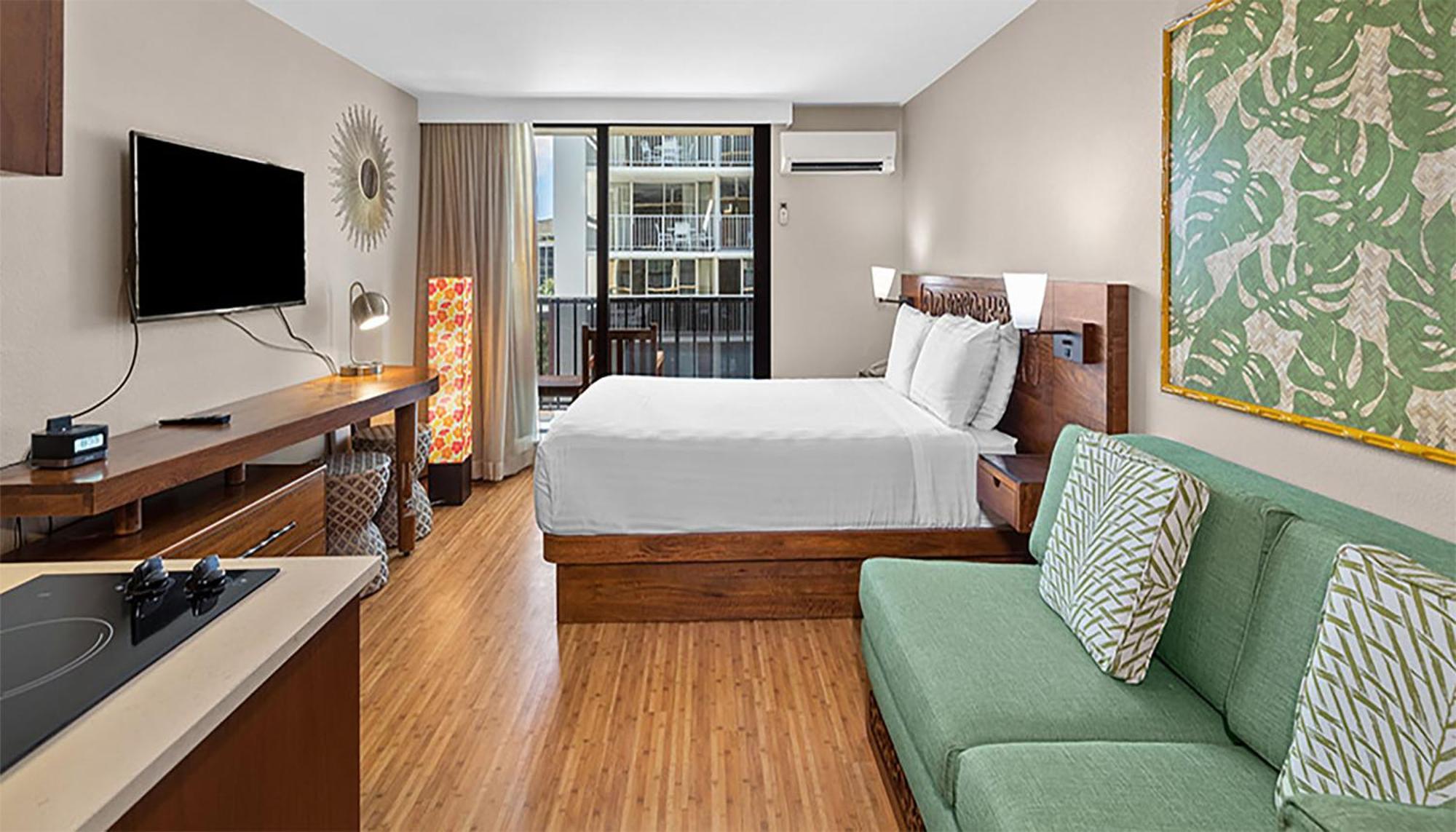 Studio Kitchenette City View,1602954423:JPEG