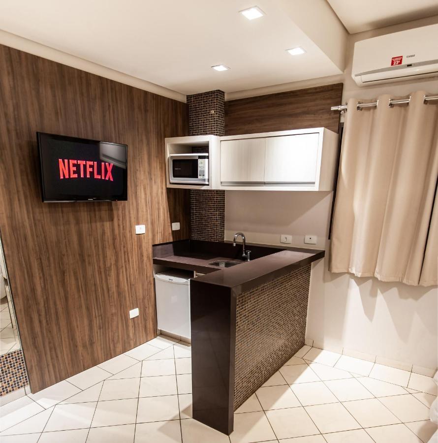 Luxury Quadruple Room