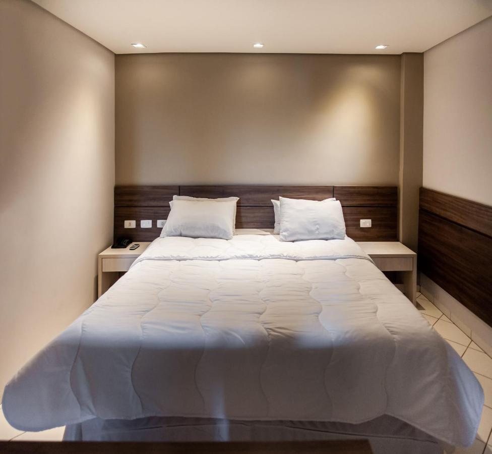 Double Room Double bed