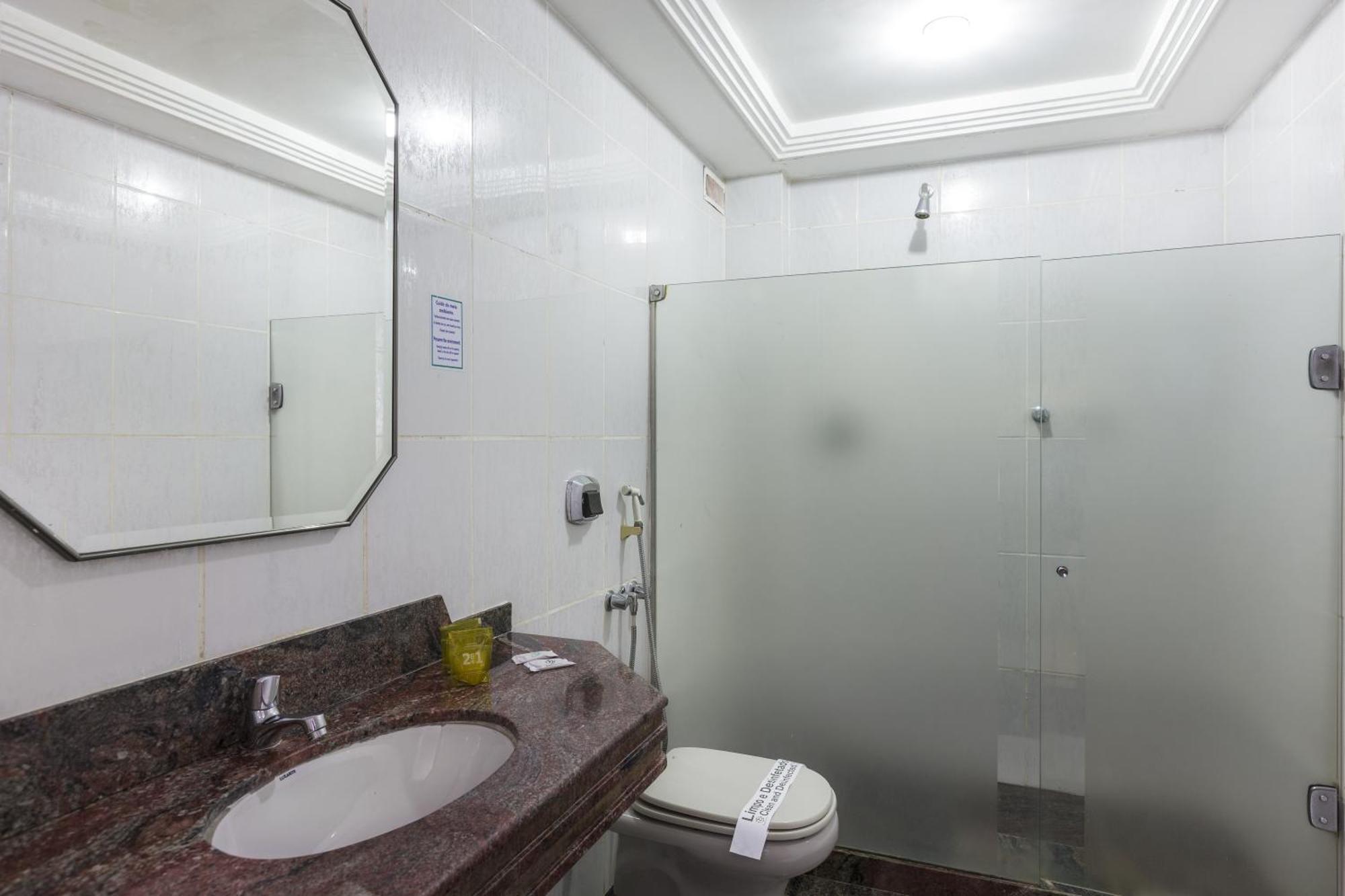 Standard Double Room,1544587210:JPEG