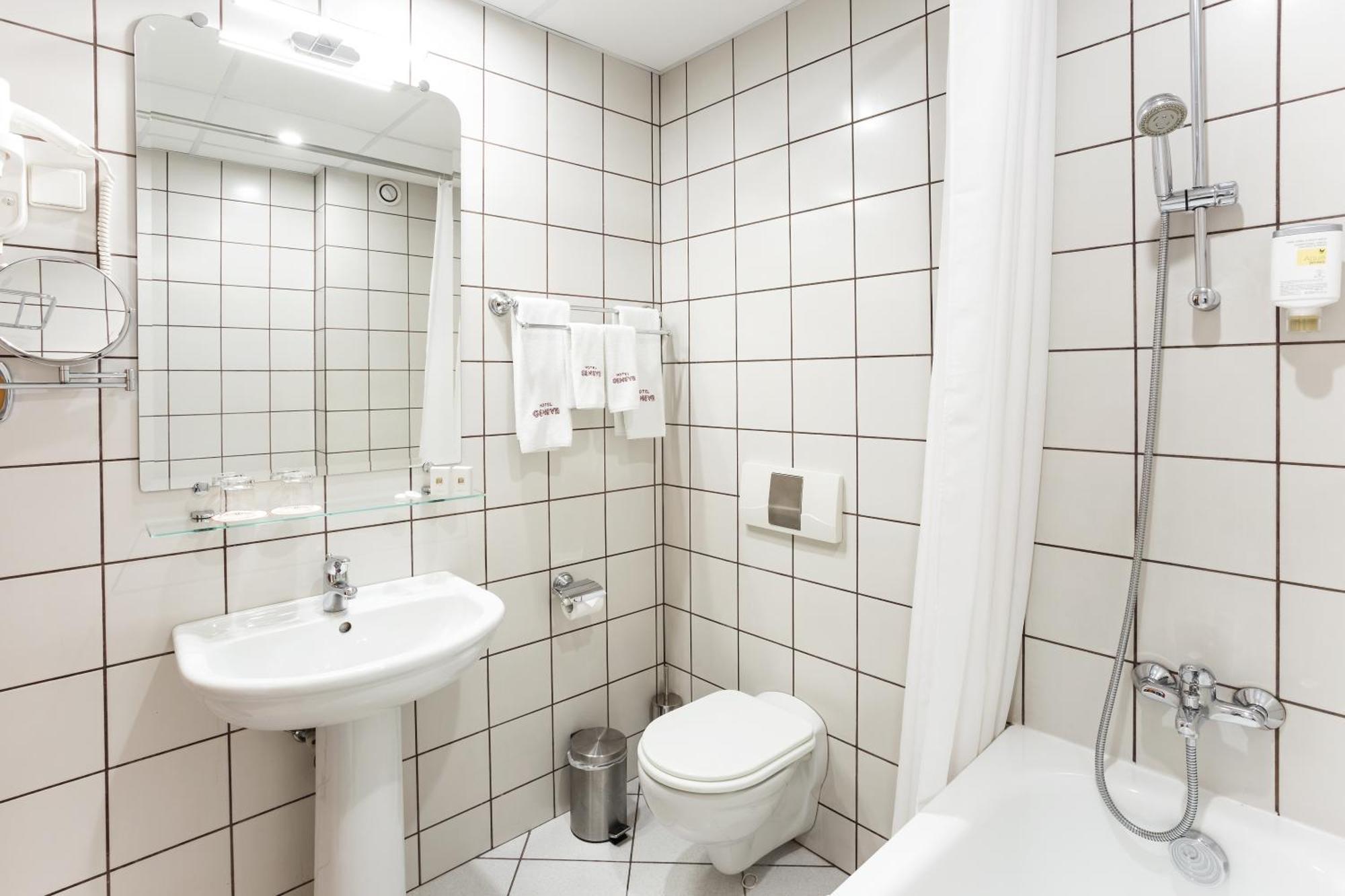 Junior Suite,1216692232:JPEG