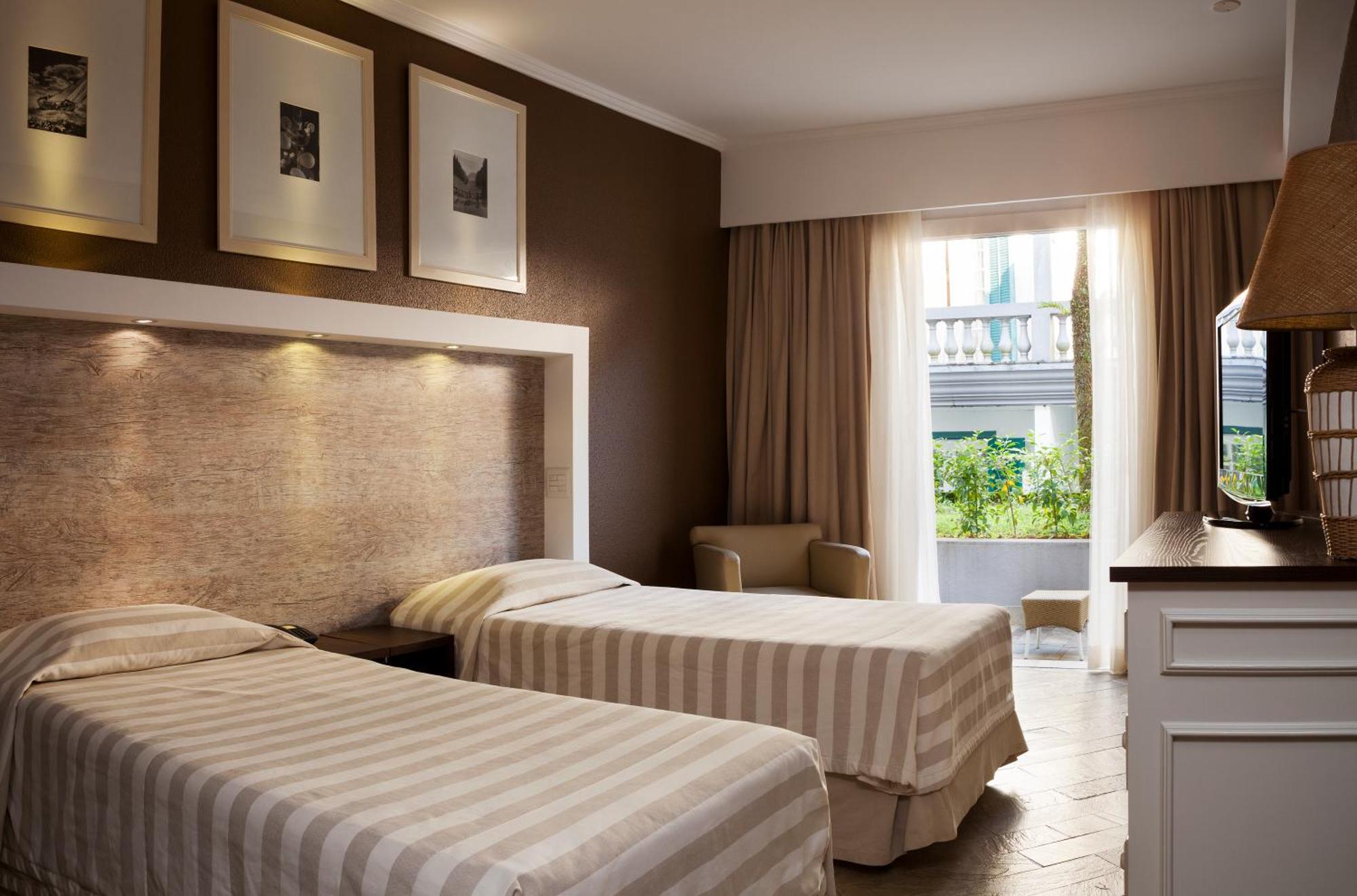 Standard Double Room,1220698174:JPEG