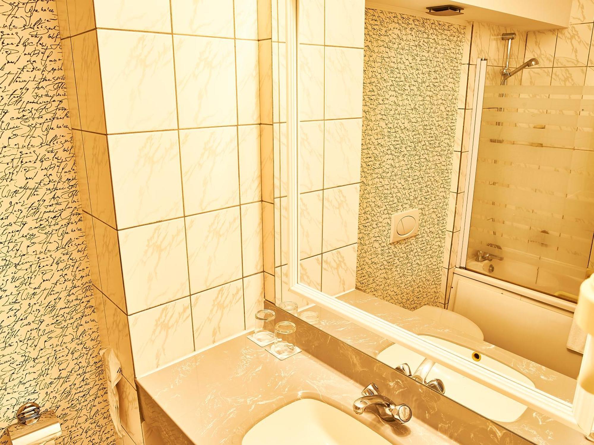 Standard Single Room,1221254662:JPEG