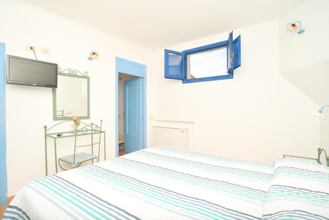 Quadruple Room,1224747491:JPEG