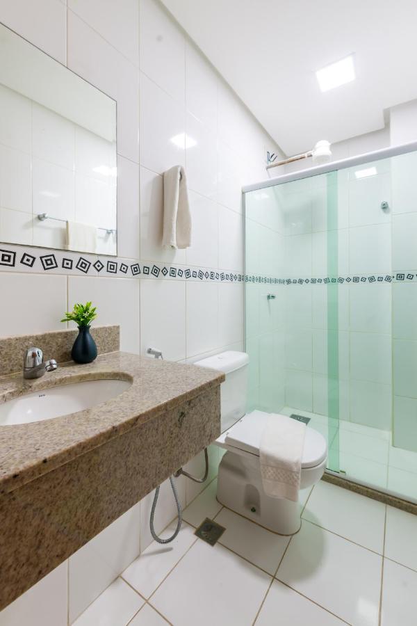 Standard Triple Room (1 Double + 1 Single Bed),1226344856:JPEG