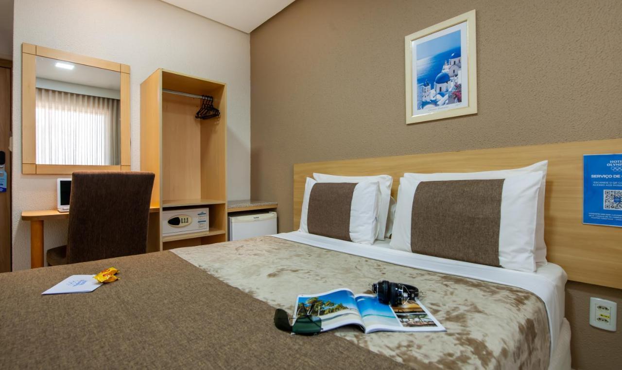 Standard Double Room with Double Bed,1226370350:JPEG