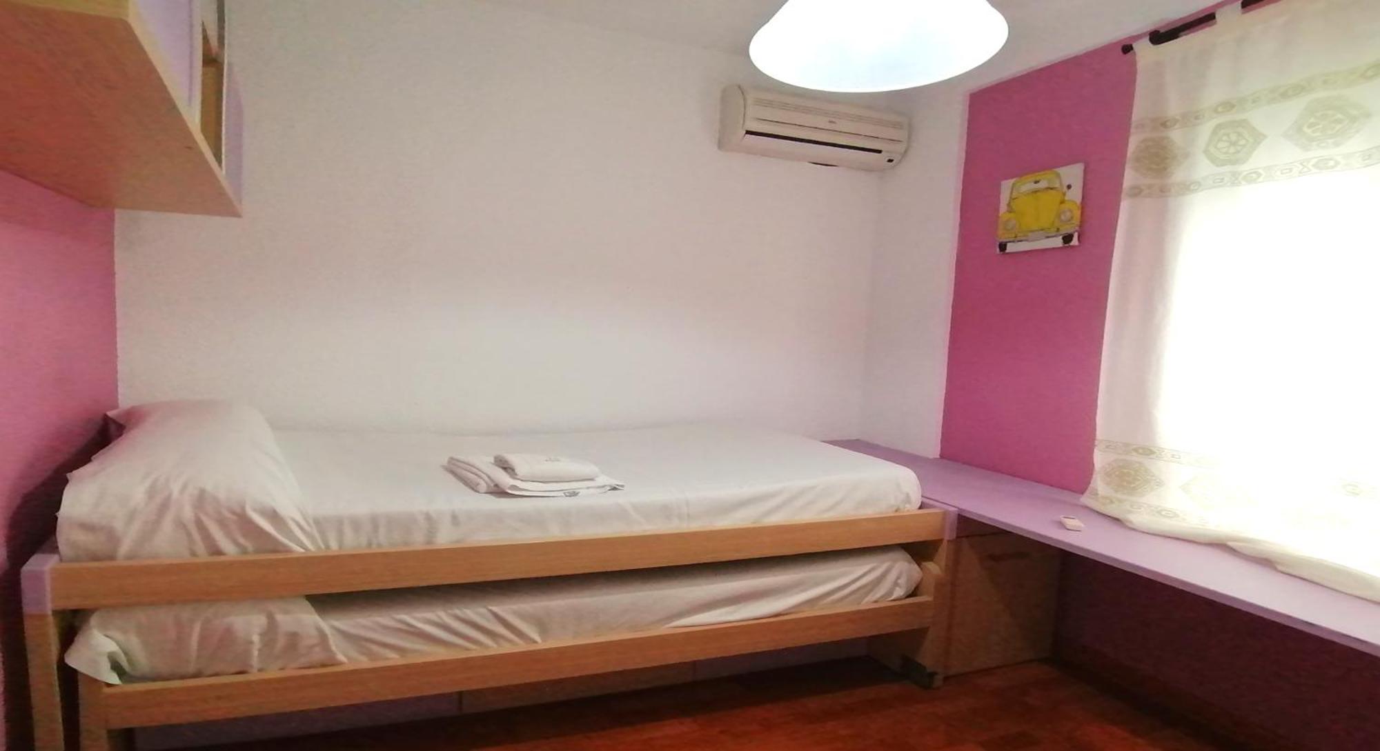 Two-Bedroom Apartment - Annex,1226839316:JPEG