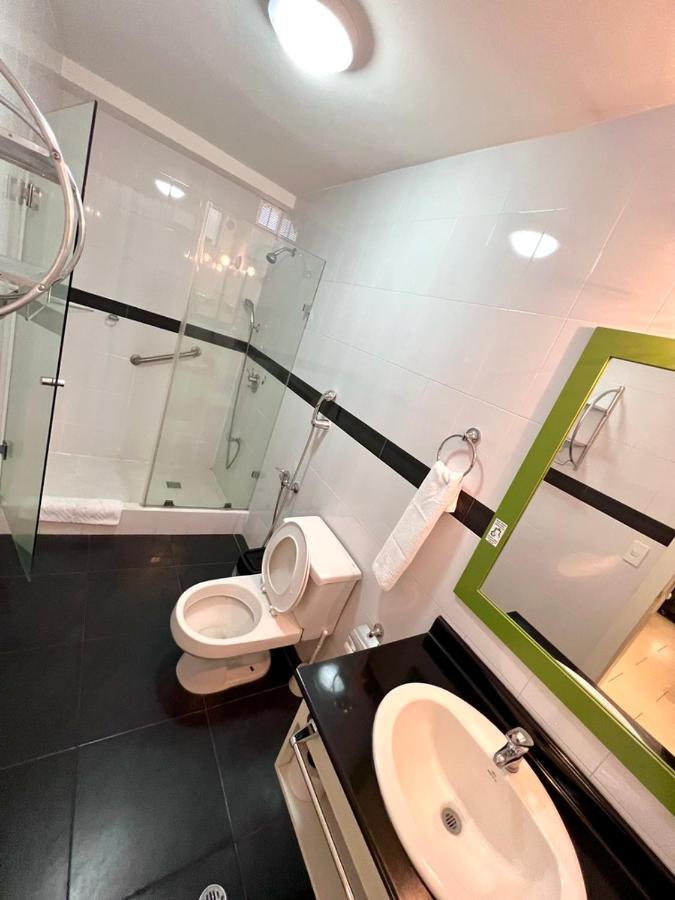 Quadruple Room,1231658033:JPEG