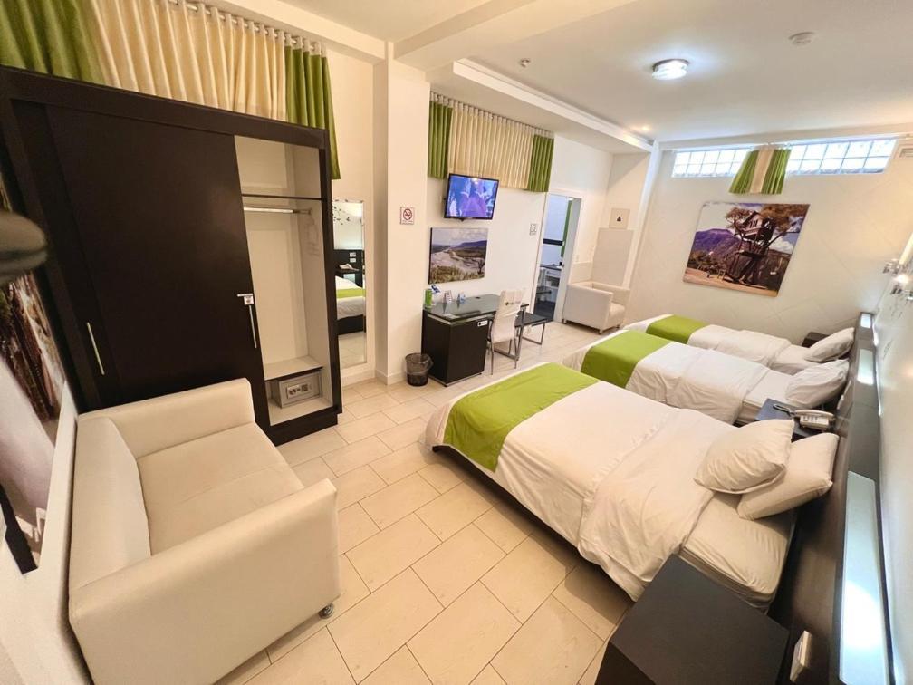 Quadruple Room - Disability Access,1231656446:JPEG