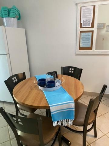 Two-Bedroom Suite,1244520379:JPEG