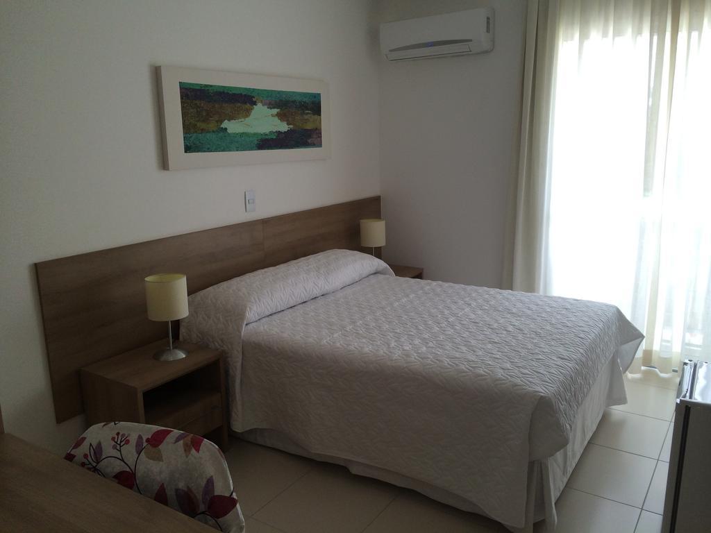 Double Room,123219085:JPEG