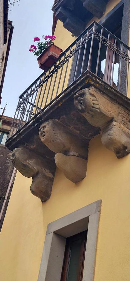 Junior Suite (2 Adults),1295976868:JPEG