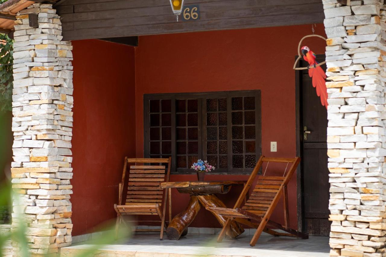 Chalet,1234755503:JPEG