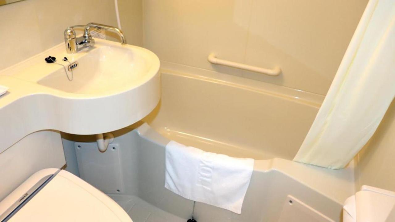 Double Room for Single Use - Smoking,1320555382:JPEG