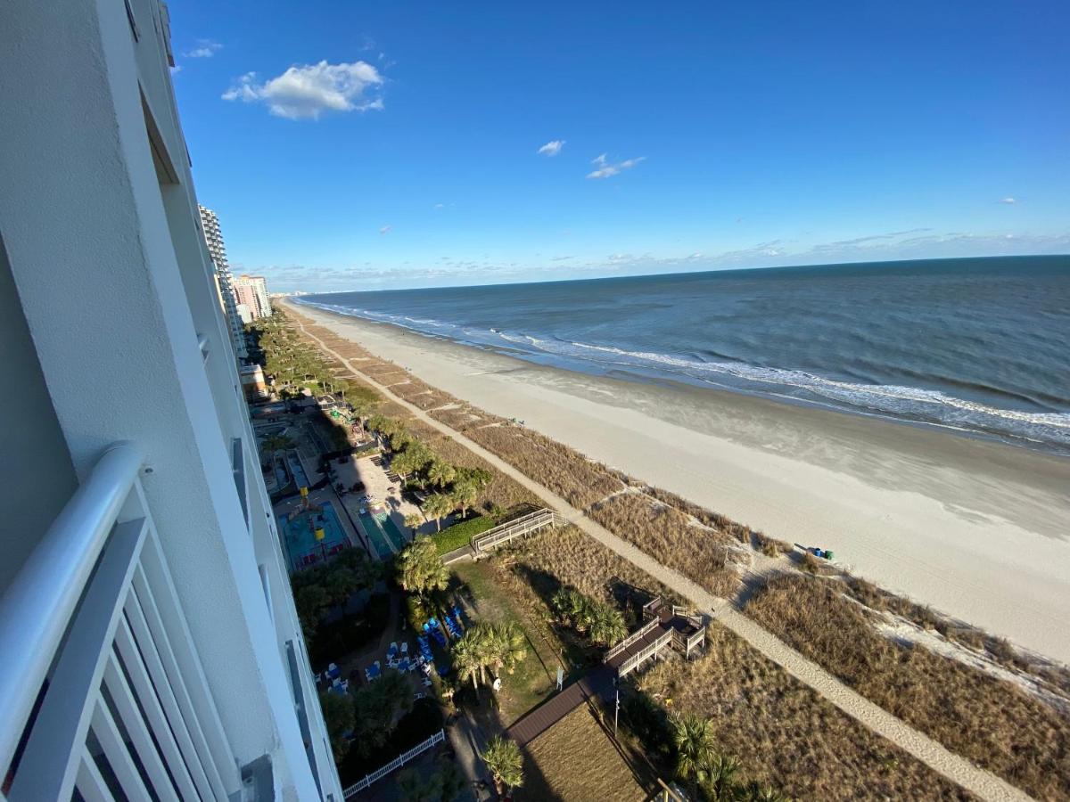 Apartment Sea View,1244159125:JPEG