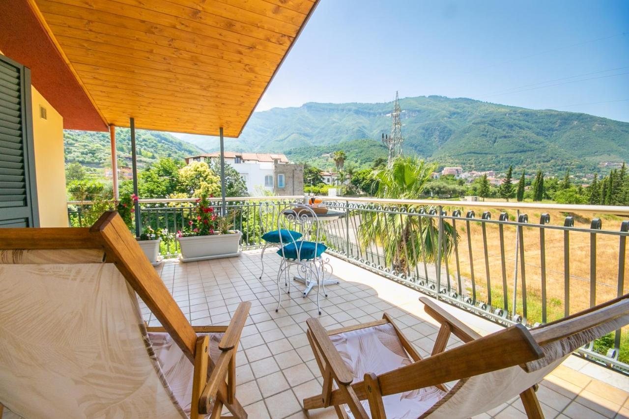 Double Room with Balcony and Sea View,1249606303:JPEG