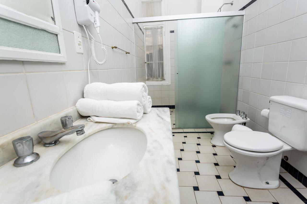 Twin Room with Garden View,1252211671:JPEG