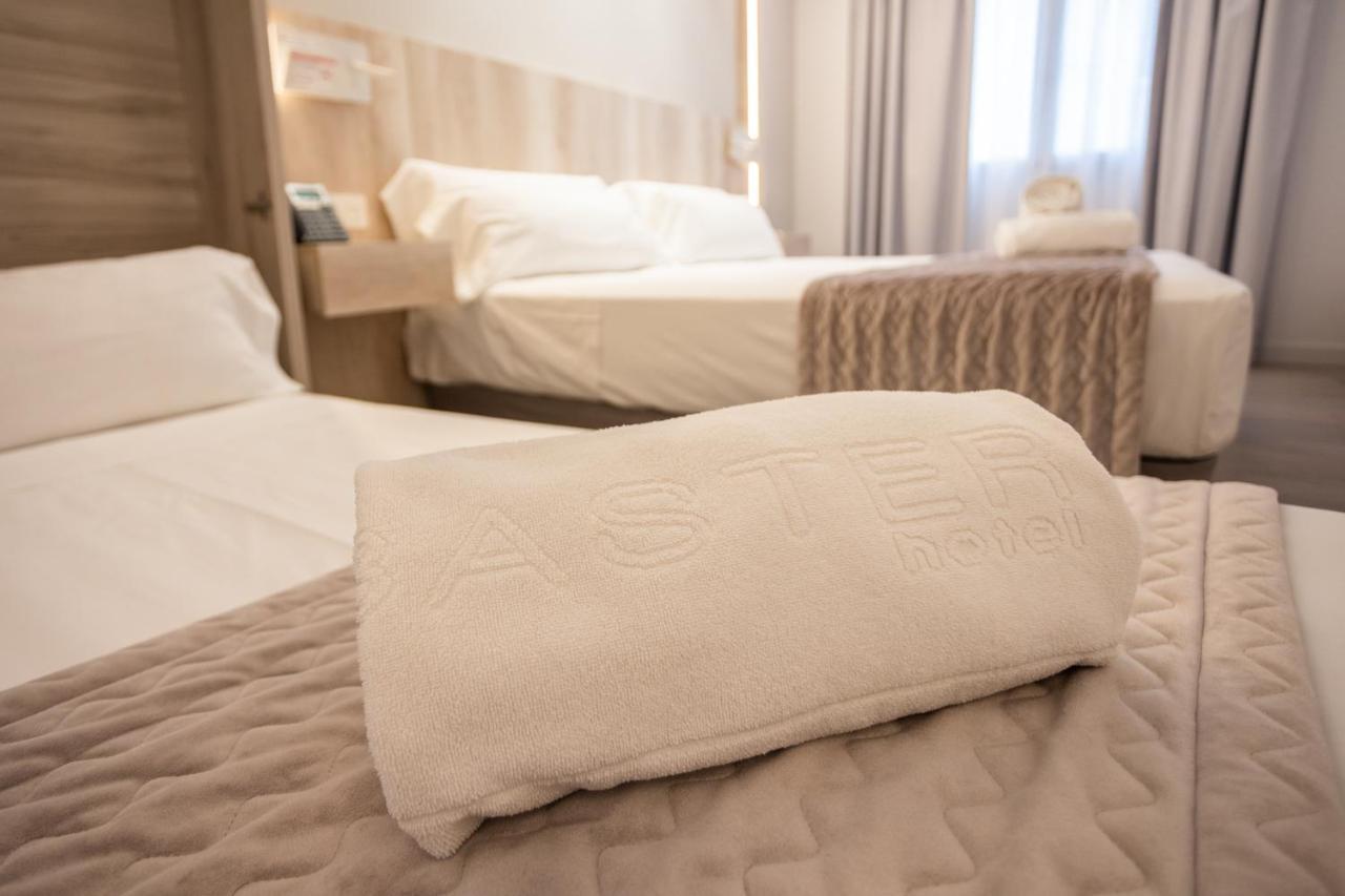 Triple Room,1252731427:JPEG