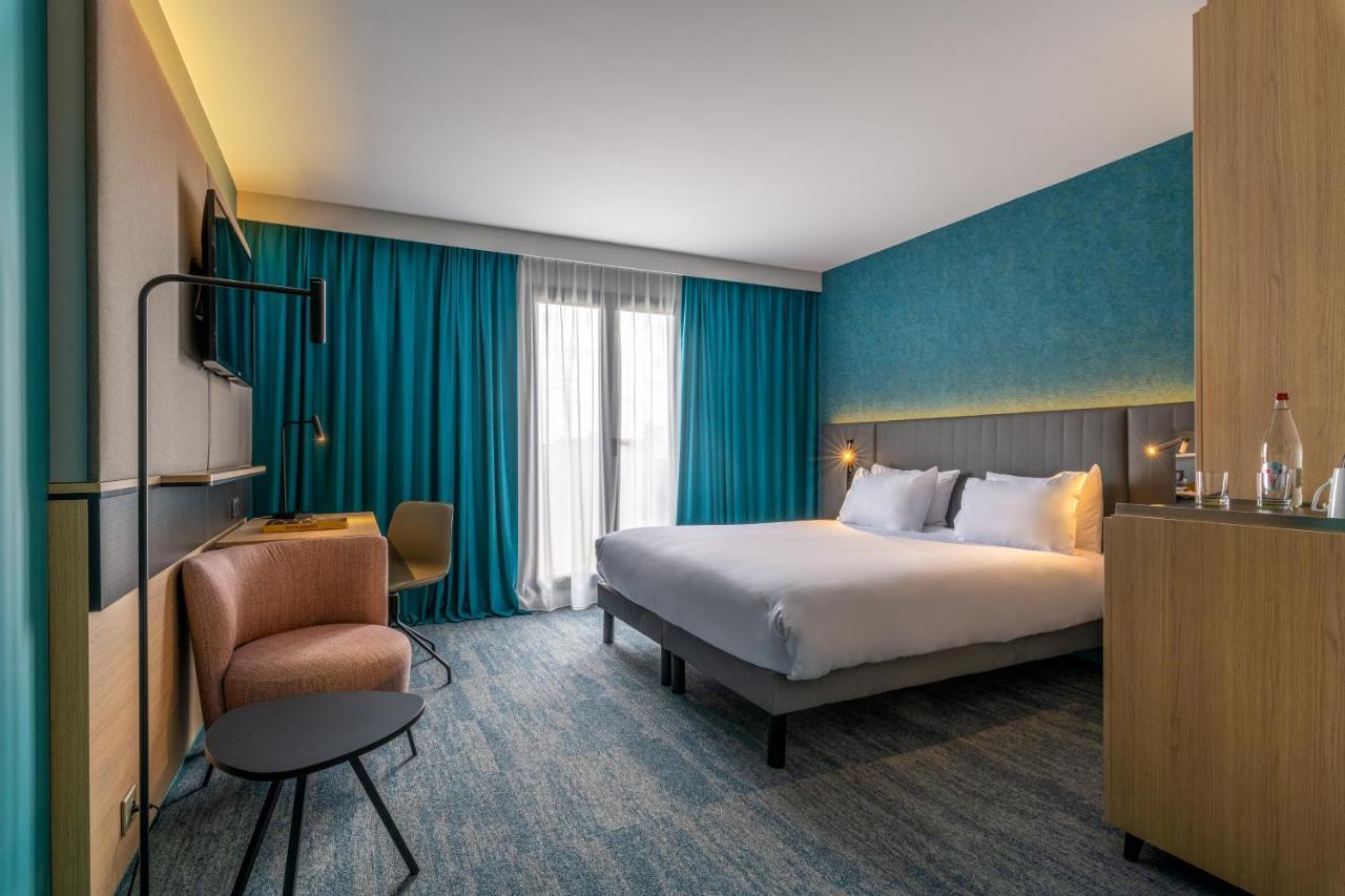 Chambre Standard