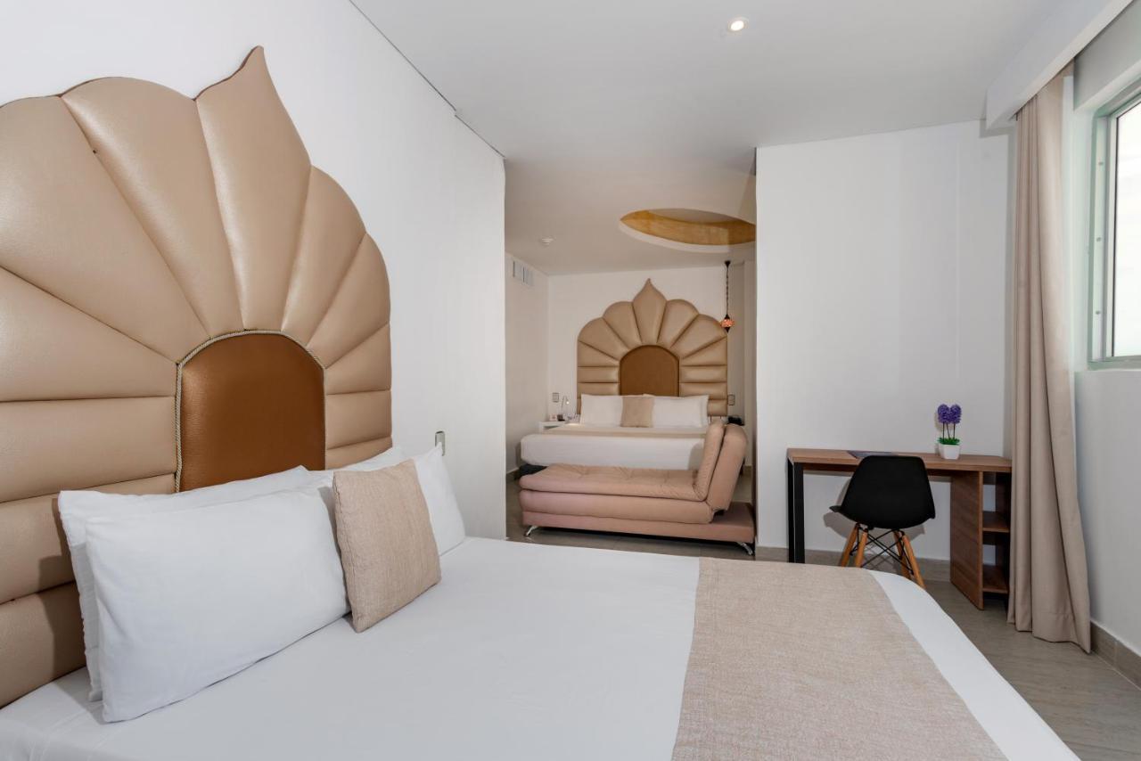 Standard Twin Room,1260833353:JPEG