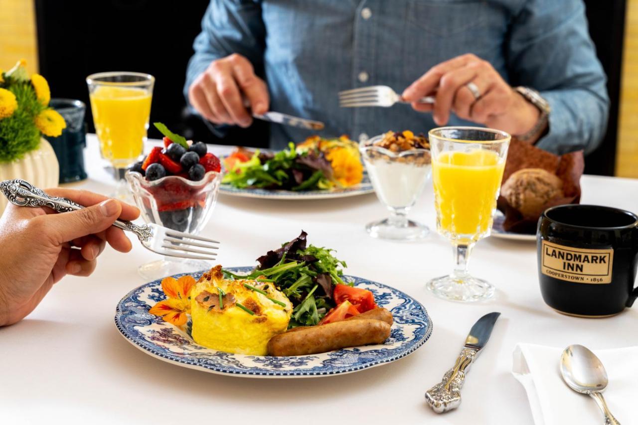 Deluxe King Suite,1593697327:JPEG