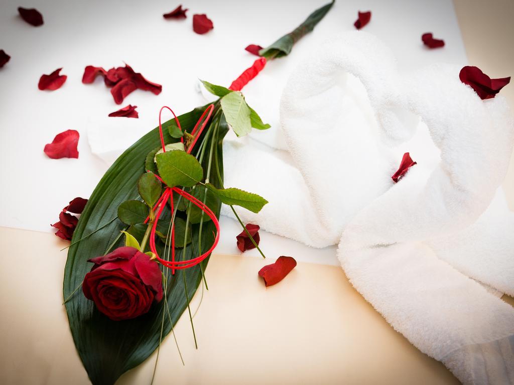 Classic Triple Room,1216238035:JPEG