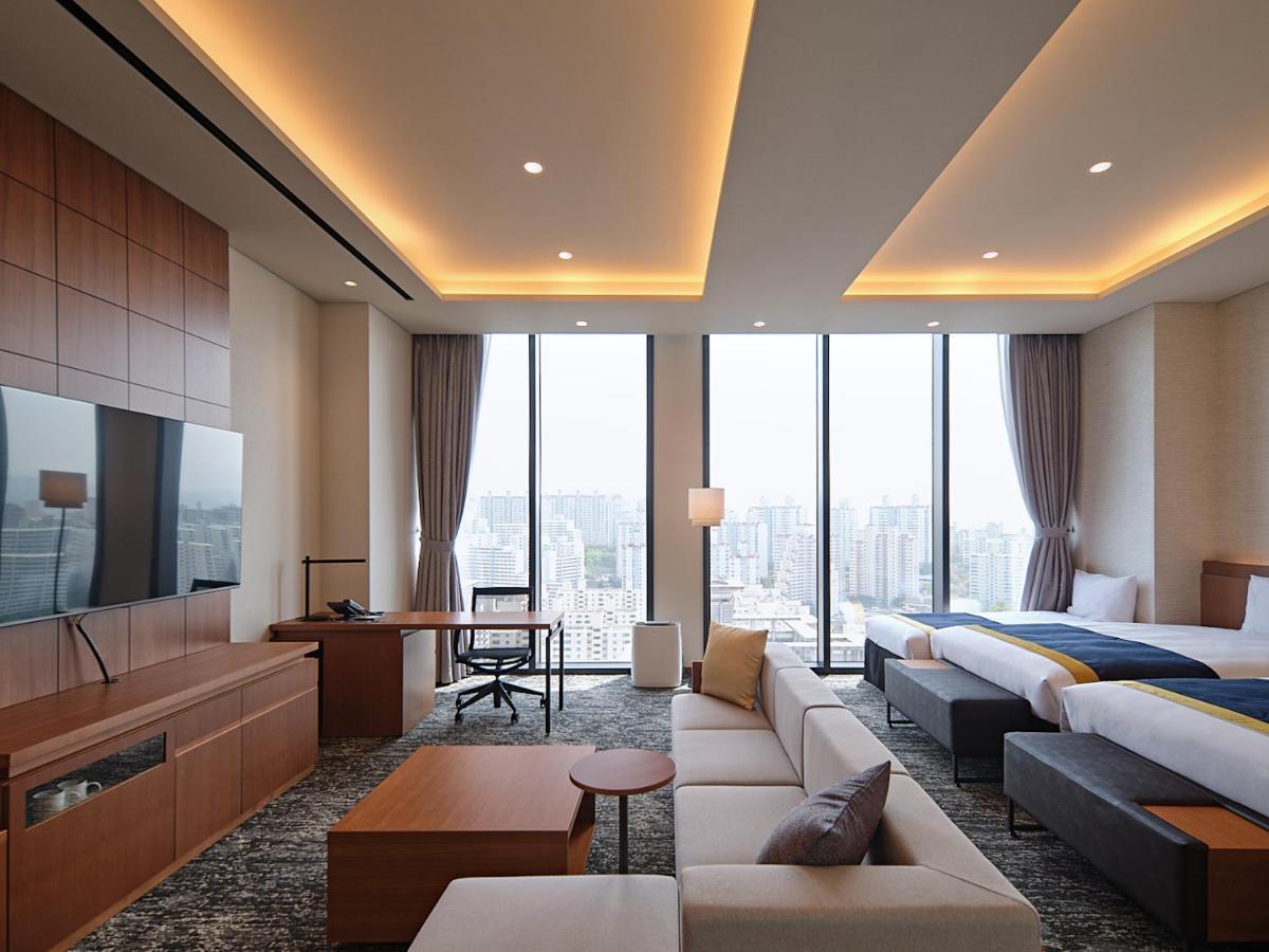 Premium Suite Triple Room,1268041663:JPEG