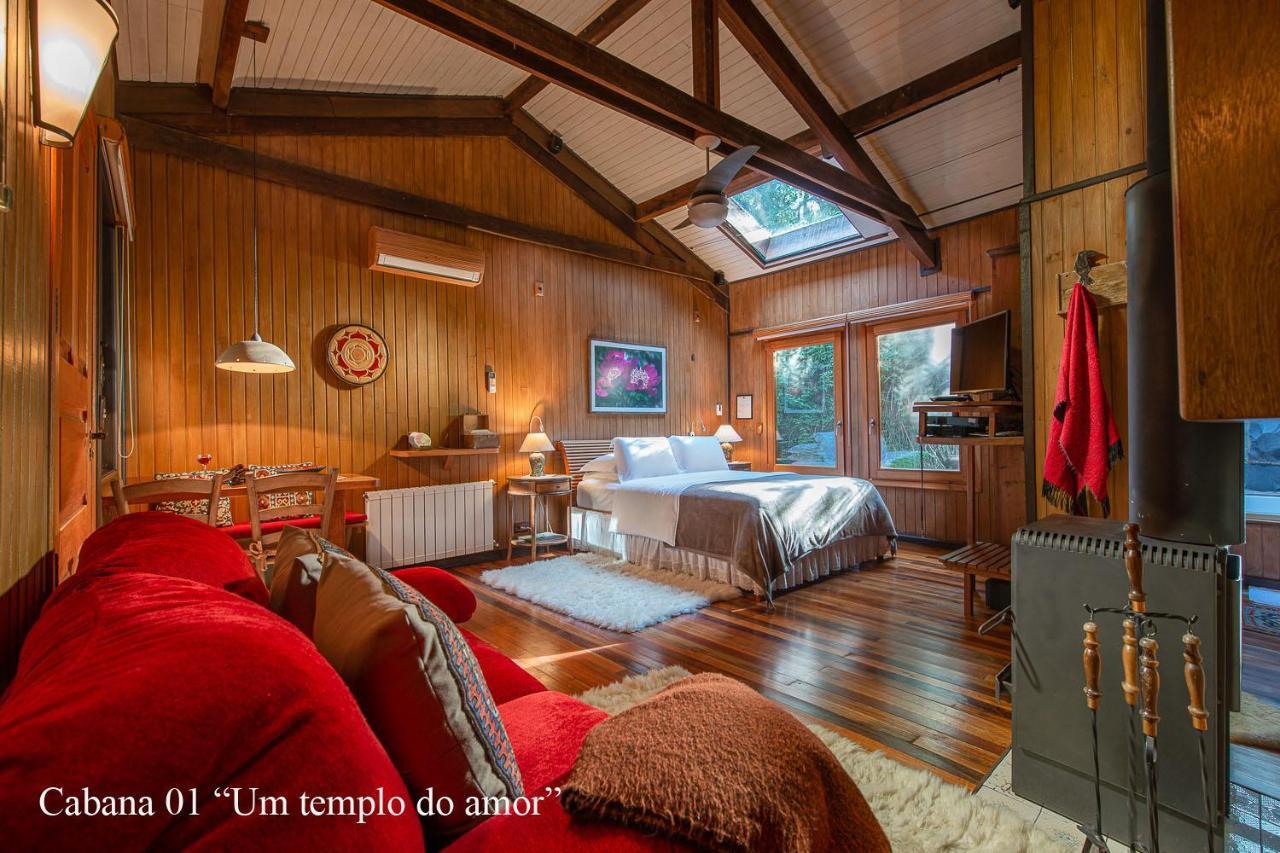 Deluxe With Spa Bath Bungalow,1272100912:JPEG