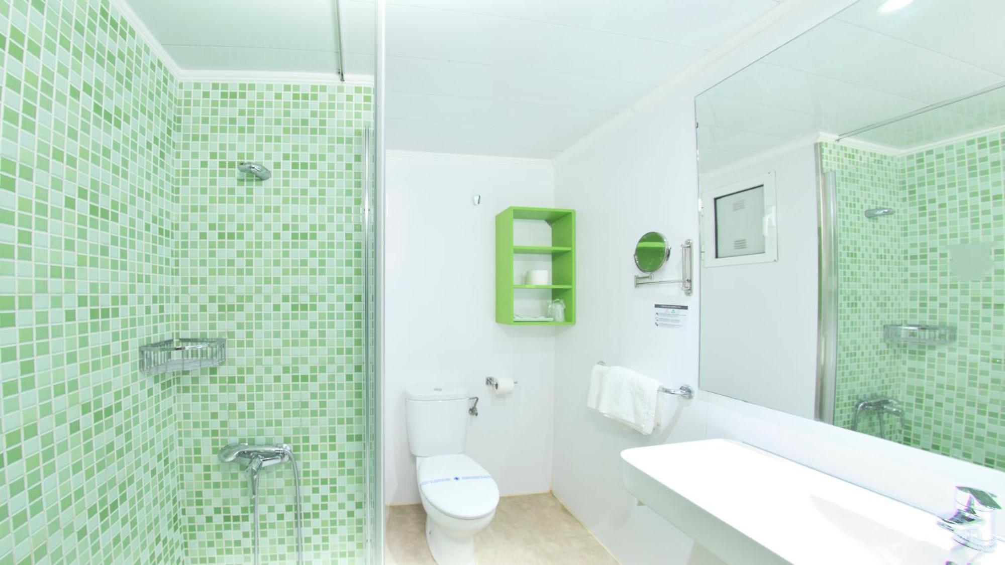 Single Room,1272800134:JPEG