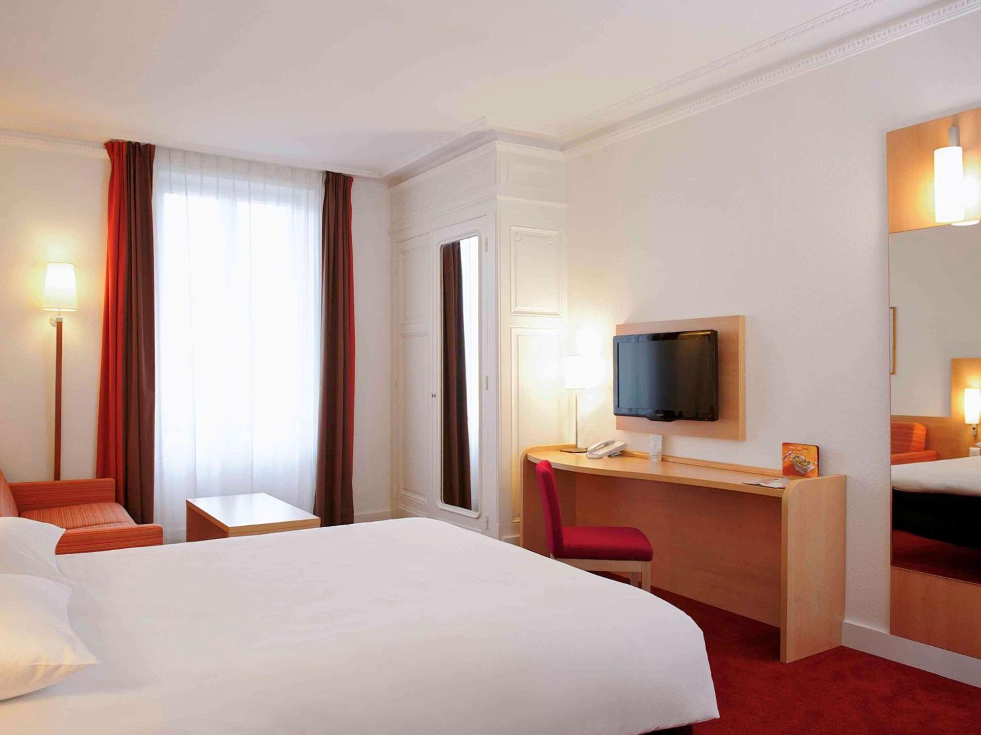 Premium Double Room with sofa bed,1704957923:JPEG