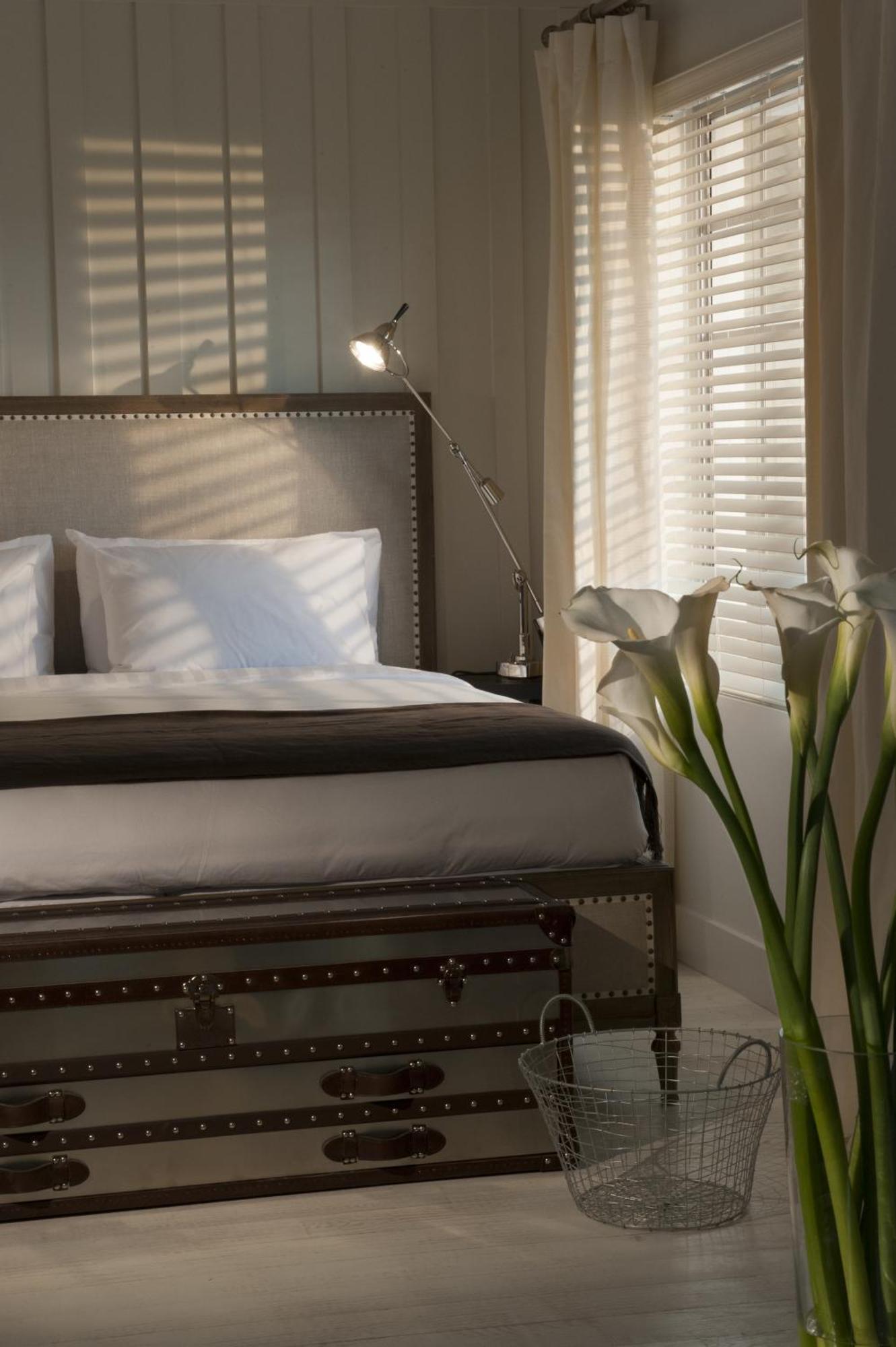 Suite No Resort Fee