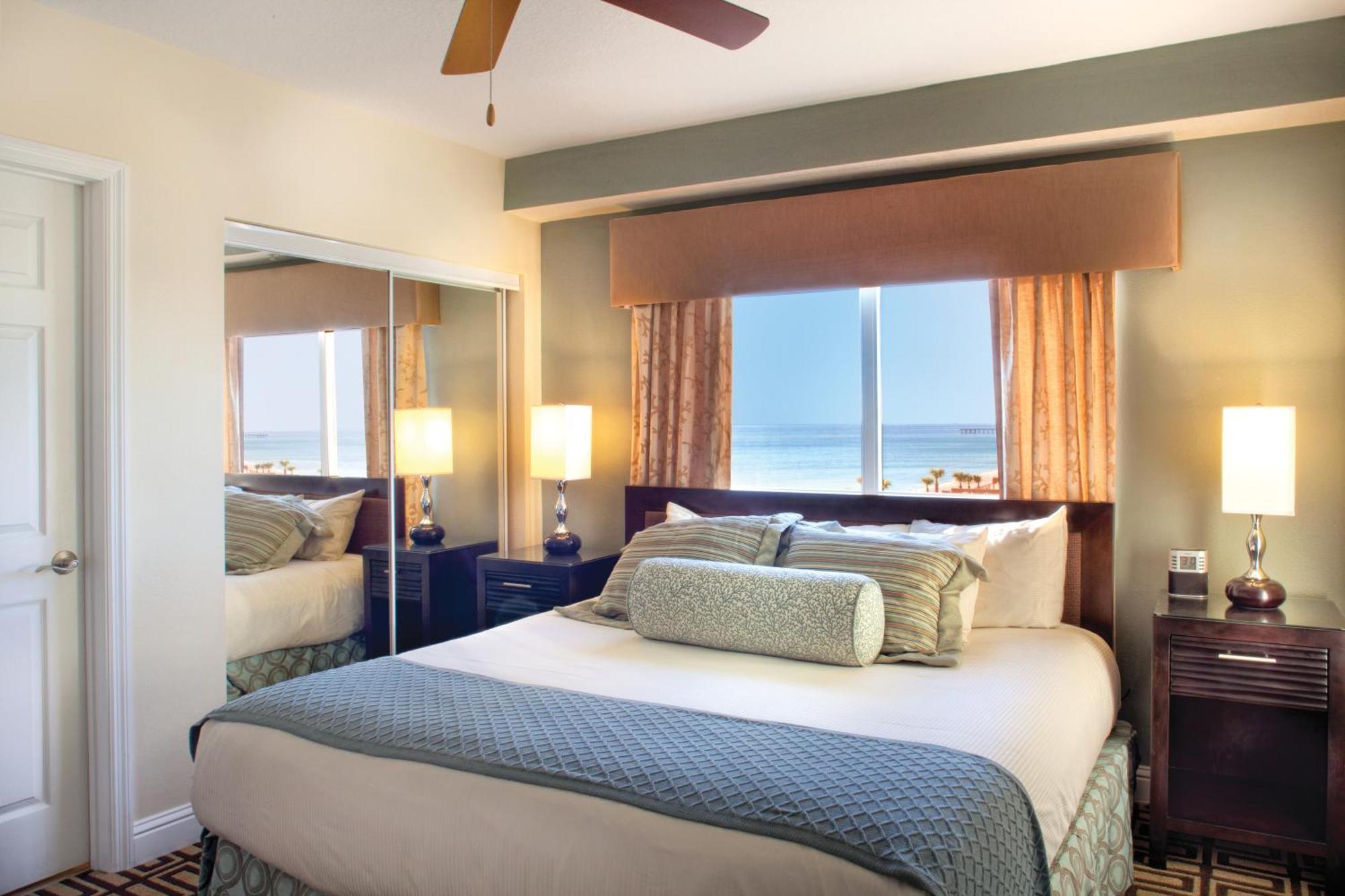 Superior One-Bedroom Apartment,1276347127:JPEG