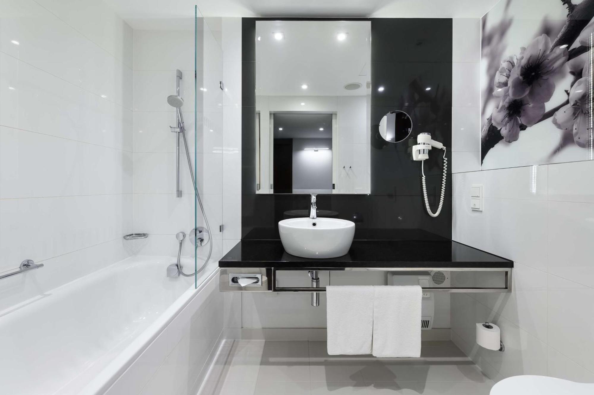 Familiensuite