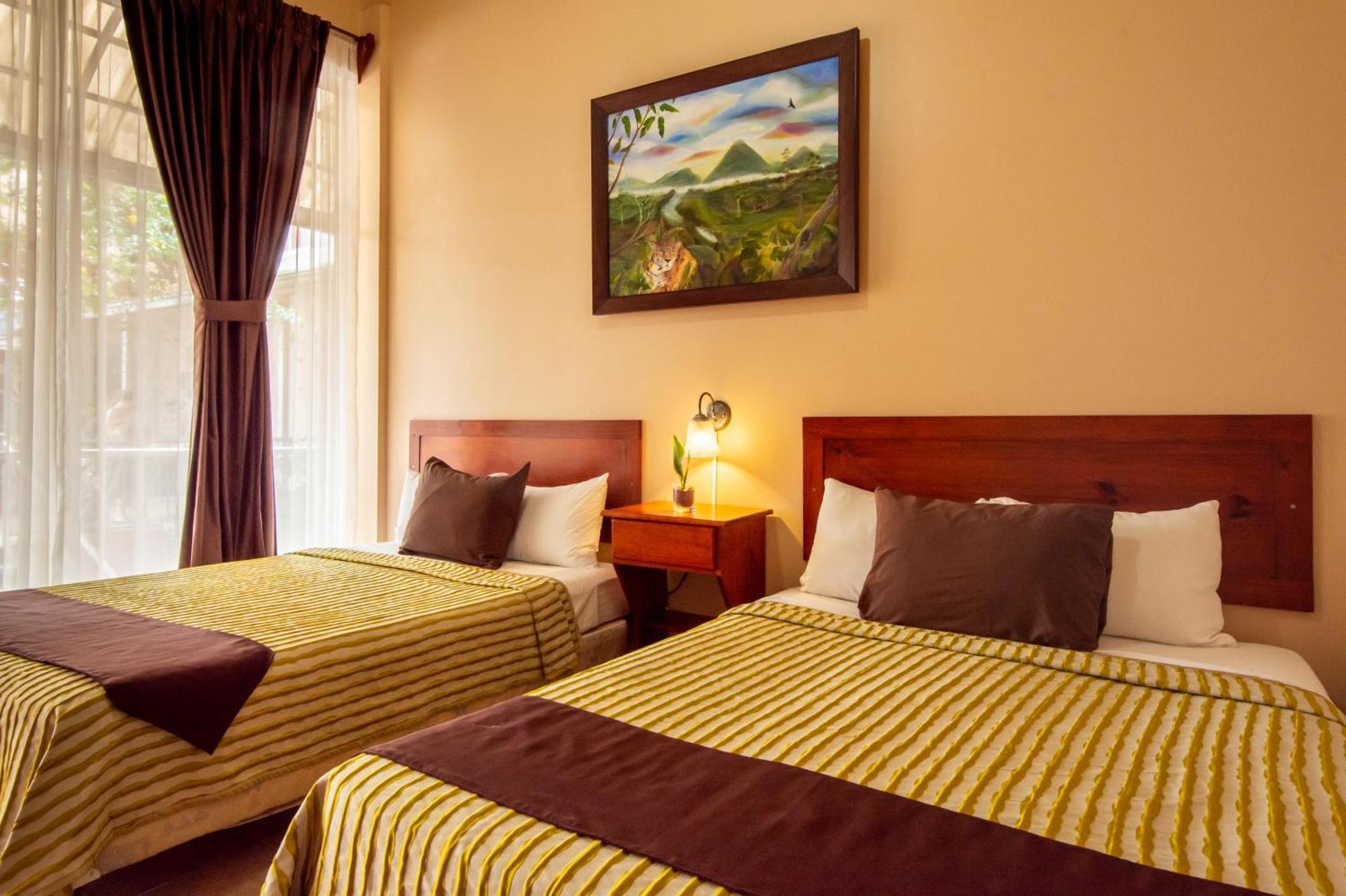 Standard Room,1277859616:JPEG