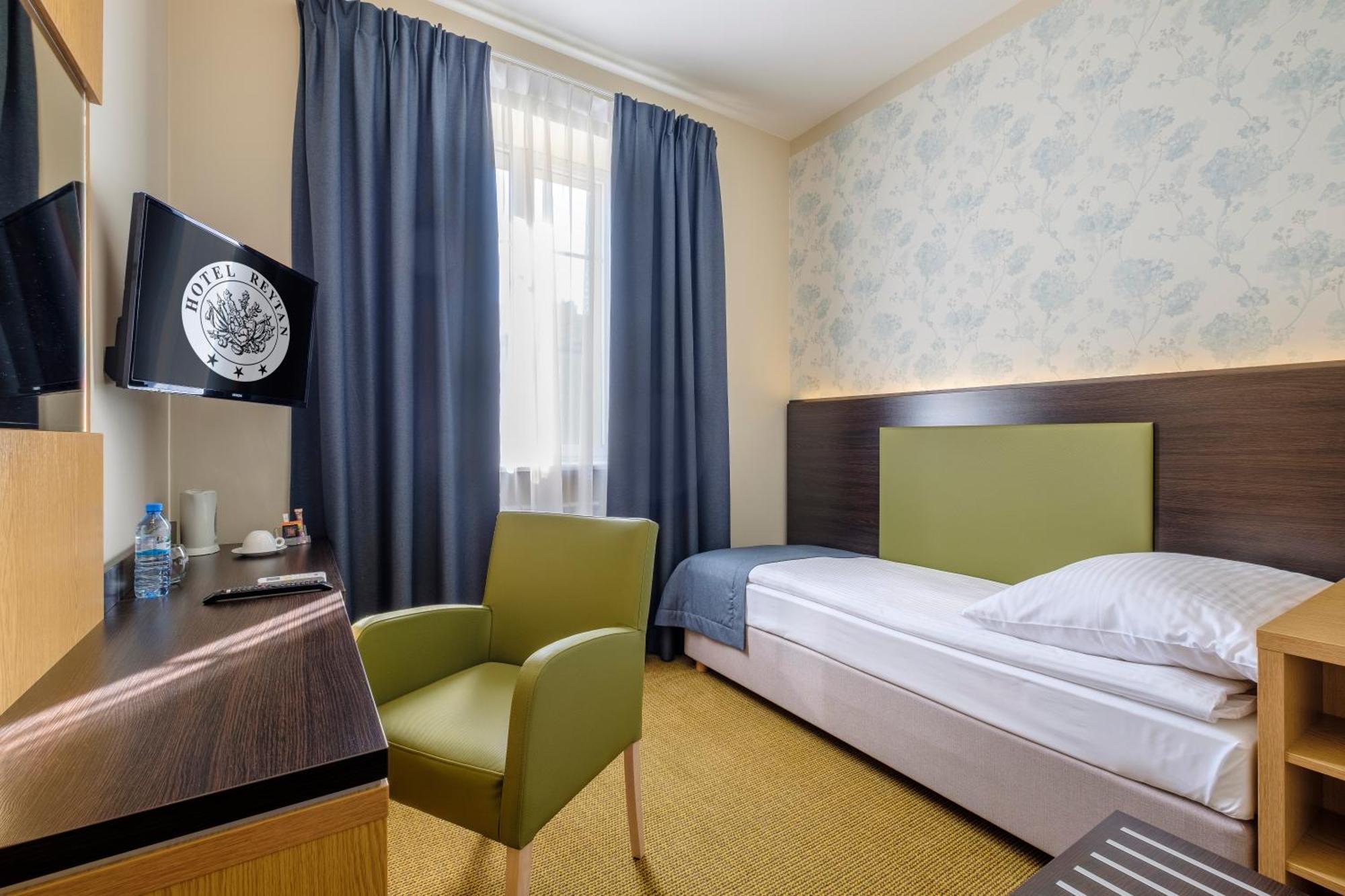 Single Room,1278585967:JPEG