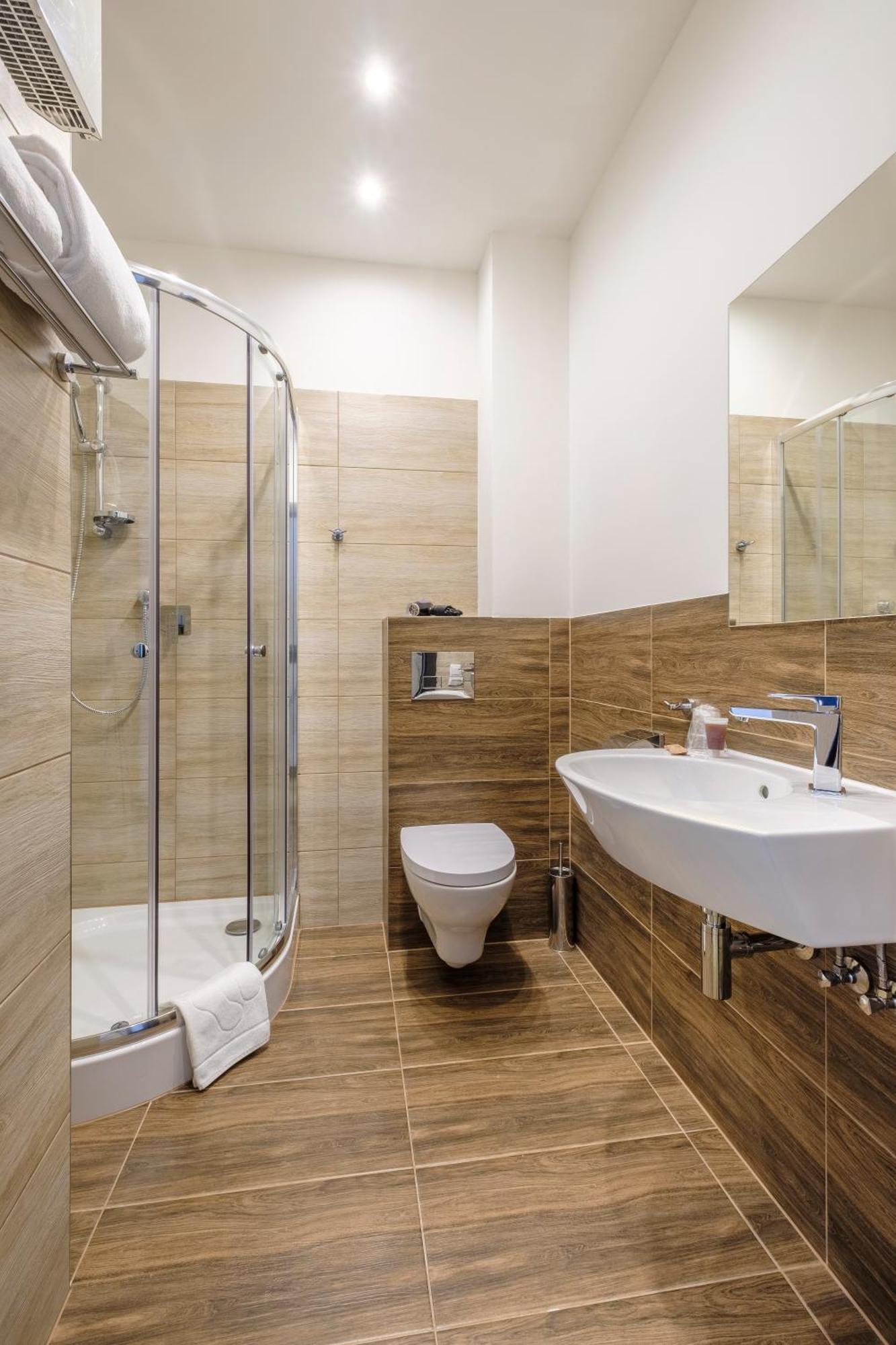 Twin Room,1278586027:JPEG