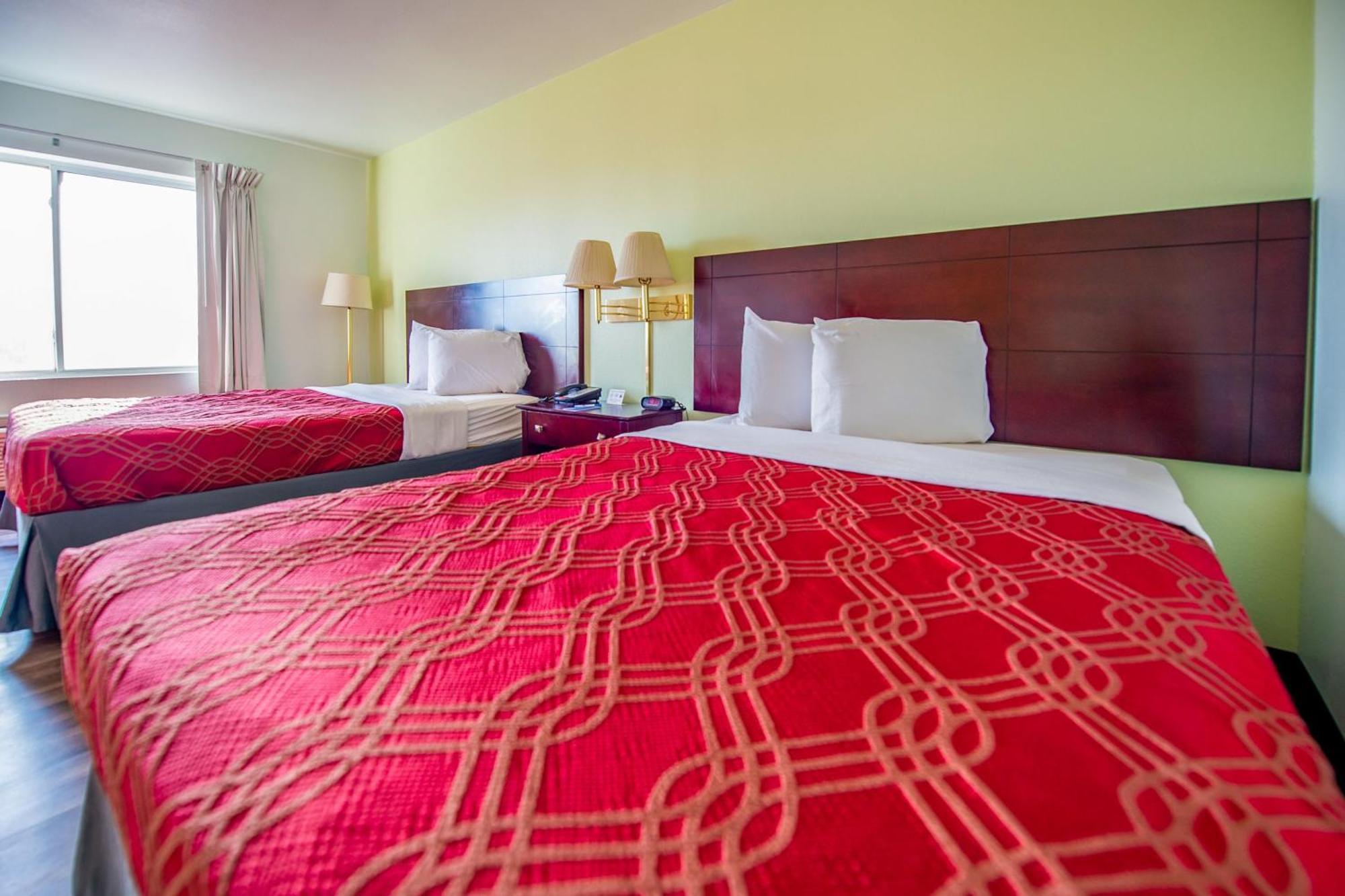 Superior Queen Room with Two Queen Beds - Non-Smoking,1278696481:JPEG