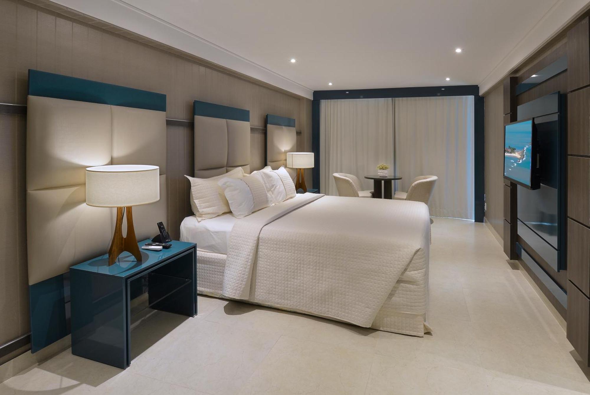 Double Room with Sea View,1282776616:JPEG